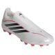 4. Buty adidas COPA PURE IV League LL FG JQ0863