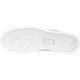 10. Buty Puma Up 372605 36