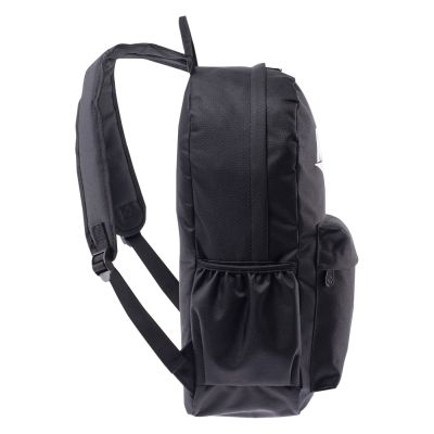 3. Plecak Hi-tec Vanny 92800603154 