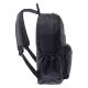 3. Plecak Hi-tec Vanny 92800603154 