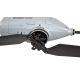 7. Helikopter Amewi AFX-PD100 z kamerą HD 4-kanałowy 6G RTF