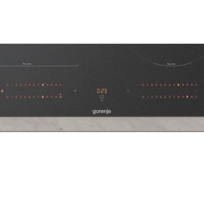 28. Płyta indukcyjna GORENJE GI6433SRWF InfiniteMatt