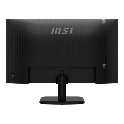 4. MSI Monitor 23.8" PRO MP251L E2 FHD 120Hz