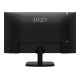 4. MSI Monitor 23.8" PRO MP251L E2 FHD 120Hz
