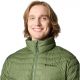 4. Kurtka Columbia Westridge Down Jacket M 205074536