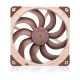 3. Wentylator NOCTUA 140mm NF-A14x25 G2 PWM