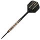 26. Rzutki Harrows RED HORIZON 90% softip ImperialDiamond