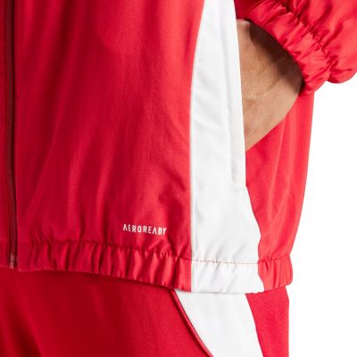 7. Kurtka adidas Tiro 24 M IM8809