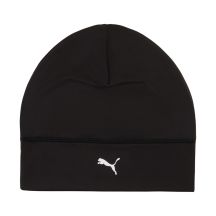 Czapka Puma Team Additions Tech czarna 27241 02