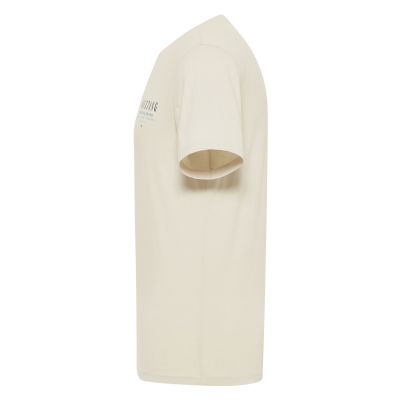 15. Koszulka Mustang Alex C Print M 1013523 2081