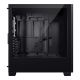 3. Phanteks XT Pro TG Black (PH-XT523P1_BK01)