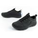 8. Buty Skechers Summits-Louvin M 232186/BBK