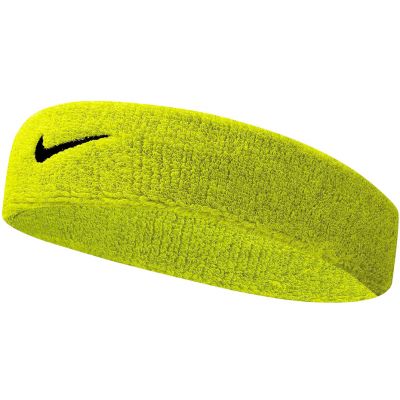 2. Opaska Nike Swoosh NN07710