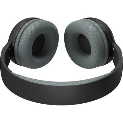 6. DEFENDER SŁUCHAWKI NAUSZNE BLUETOOTH FREEMOTION B480 CZARNE 63480