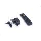 4. Xoro Receiver HRT 8730 HD DVB-T2/C HD Freenet PVR-R USB