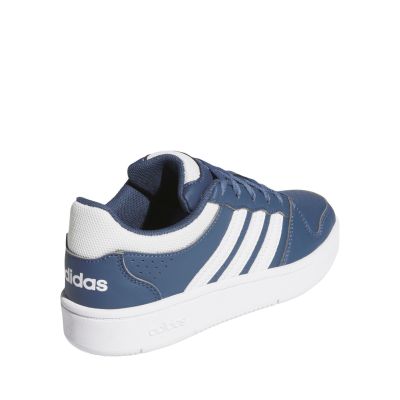 3. Buty dla dzieci adidas Hoops Classic KI1065