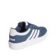 3. Buty dla dzieci adidas Hoops Classic KI1065