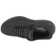 3. Skechers Slip-ins: Contour Foam - Cozy Fit 150404-BBK Czarne 36