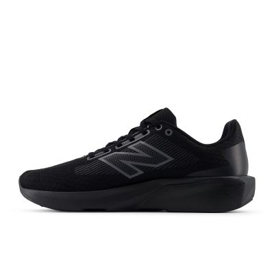 2. New Balance męskie buty do biegania M413LA3