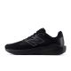 2. New Balance męskie buty do biegania M413LA3