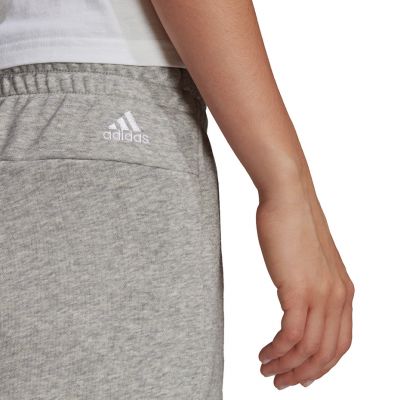 9. Spodenki adidas W Lin Ft W H07874