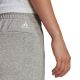 9. Spodenki adidas W Lin Ft W H07874