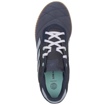 3. Buty piłkarskie adidas Copa Glorio IN M IE1544