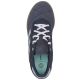 3. Buty piłkarskie adidas Copa Glorio IN M IE1544