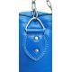 6. Worek bokserski Masters Wws-Star-1 New 04422-STAR02-15035-00