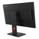 5. Monitor Lenovo ThinkVision T32UD-40 31,5" IPS 16:9 60Hz 3840x2160 1 HDMI 36 mies.