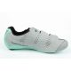 16. Buty rowerowe Northwave Verve SRS W 80171018 88