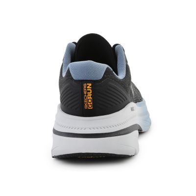 10. Buty Skechers Max Cushioning Arch Fit 2.0 M 220581-BLK