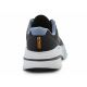 10. Buty Skechers Max Cushioning Arch Fit 2.0 M 220581-BLK