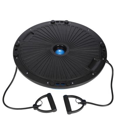 6. Piłka do balansowania HMS BSX10 New Blue