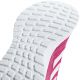 7. Buty adidas AltaRun K Jr CM8565