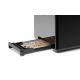 13. Toster Bosch DesignLine TAT3P423 (czarny)
