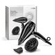 10. Suszarka do włosów BABYLISS 6715DE