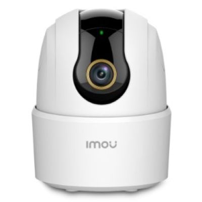 6. Kamera IMOU Ranger 2C 5MP