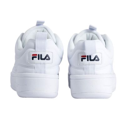 5. Buty Fila Superbubble W FFW0536.10004