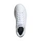 4. Buty adidas Acesmash Base W JQ4135