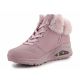 9. Buty Skechers Uno - Fall Air W 310539L-MVE