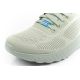 16. Buty sportowe Skechers W 117209/SAGE