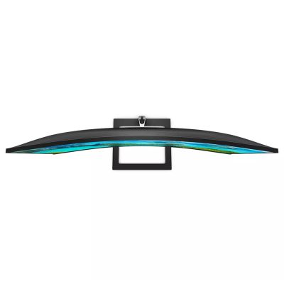 10. MONITOR PHILIPS LED 27" 272E1CA/00