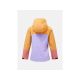 8. Kurtka Peak Performance W Trail Hipe Shell Jacket różowy