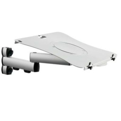 2. Podstawka na notebook Novus TSS Notebookhalter