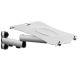 2. Podstawka na notebook Novus TSS Notebookhalter
