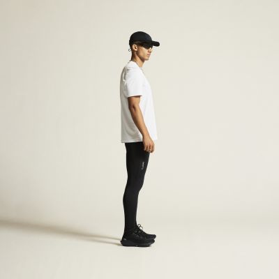 6. Koszulka Craft Core Essence SS Tee 2 M 92800660228