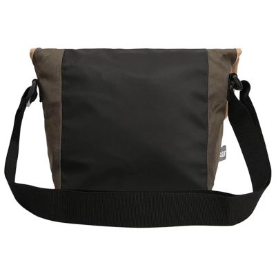 2. Torba Caterpillar Detroit Courier Bag 83828-441