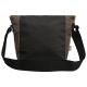 2. Torba Caterpillar Detroit Courier Bag 83828-441