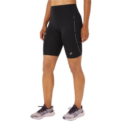 5. Spodenki Asics Race Sprinter Tight W 2012C222-001